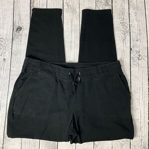 LAUREN RALPH LAUREN Sweatpants